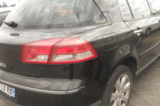 Porte arriere gauche RENAULT VEL SATIS