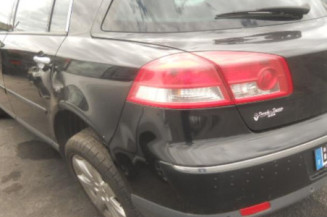 Porte arriere gauche RENAULT VEL SATIS