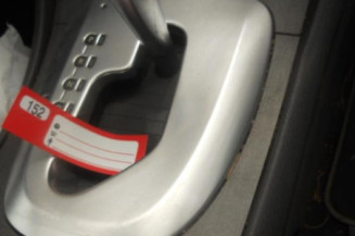 Porte arriere gauche RENAULT VEL SATIS