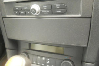 Porte arriere gauche RENAULT VEL SATIS