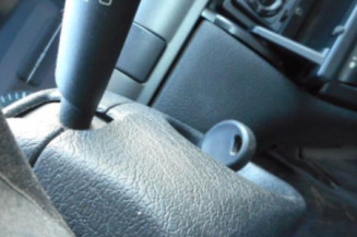 Optique avant secondaire gauche (feux)(clignotant) CITROEN XANTIA