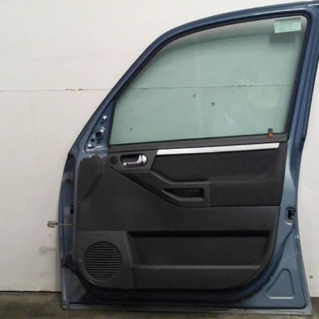 Porte avant droit OPEL MERIVA A