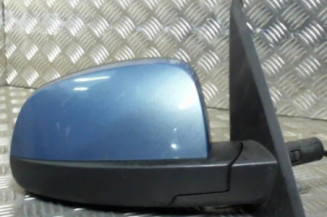 Retroviseur droit OPEL MERIVA A