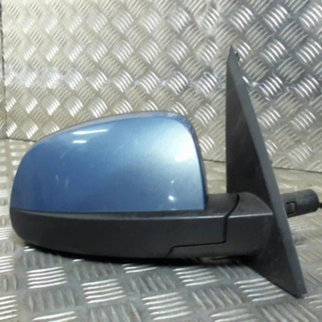 Retroviseur droit OPEL MERIVA A