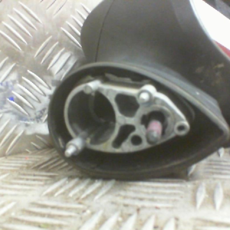 Retroviseur droit SEAT IBIZA 4 Photo n°2