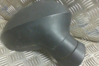 Retroviseur droit SEAT IBIZA 4