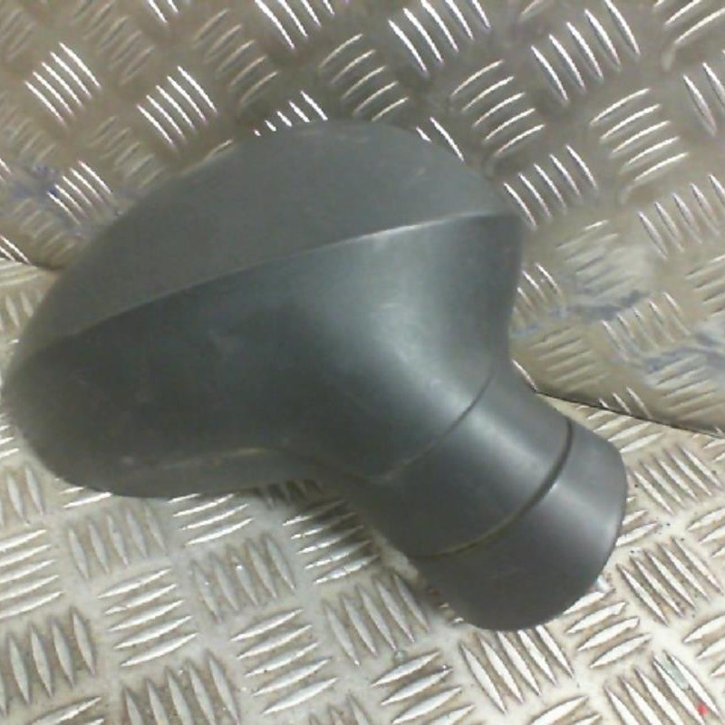 Retroviseur droit SEAT IBIZA 4 Photo n°3