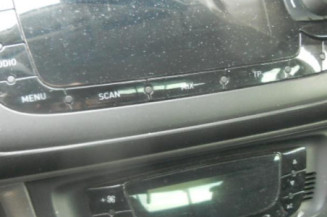 Serrure avant droit SEAT IBIZA 4