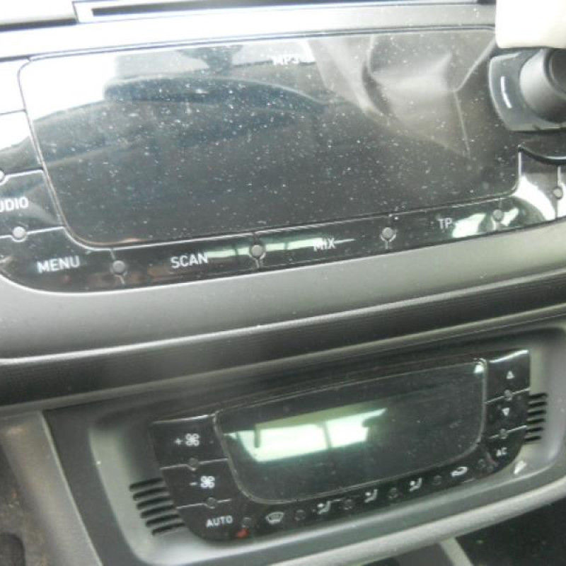 Serrure avant droit SEAT IBIZA 4 Photo n°10