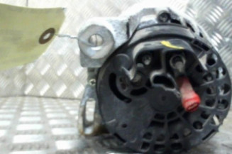 Alternateur FIAT PANDA 2 Photo n°1