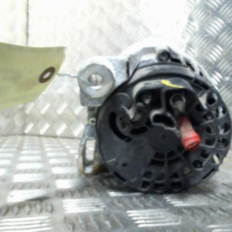 Alternateur FIAT PANDA 2 Photo n°1