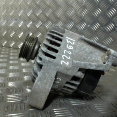 Alternateur FIAT PANDA 2