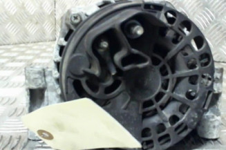 Alternateur ALFA ROMEO MITO Photo n°1