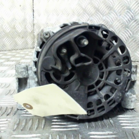 Alternateur ALFA ROMEO MITO Photo n°1