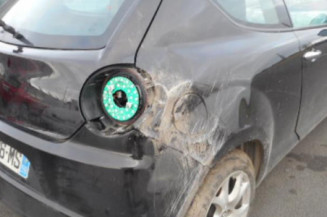 Alternateur ALFA ROMEO MITO