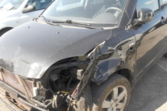 Retroviseur gauche SUZUKI SWIFT 3
