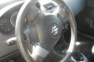 Retroviseur gauche SUZUKI SWIFT 3