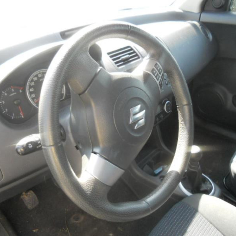 Retroviseur gauche SUZUKI SWIFT 3 Photo n°7