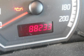 Retroviseur gauche SUZUKI SWIFT 3