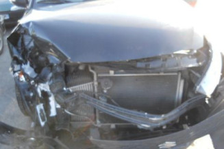 Commande chauffage SUZUKI SWIFT 4
