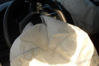 Commande chauffage SUZUKI SWIFT 4