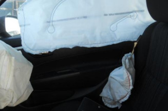 Commande chauffage SUZUKI SWIFT 4