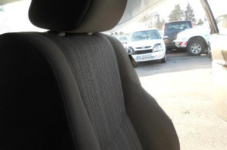 Commande chauffage SUZUKI SWIFT 4