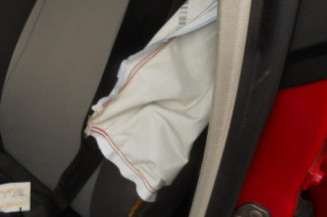 Commande chauffage SEAT IBIZA 4