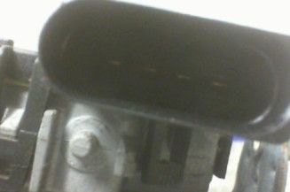 Moteur essuie glace avant SEAT IBIZA 4