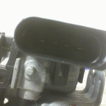 Moteur essuie glace avant SEAT IBIZA 4