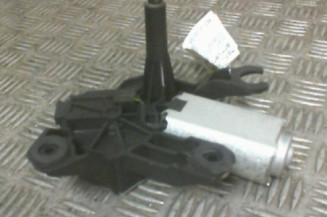 Moteur essuie glace arriere FIAT QUBO Photo n°1