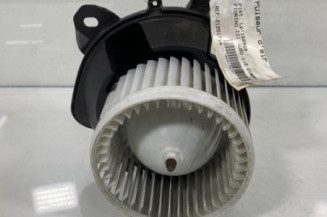 Pulseur d'air FIAT QUBO Photo n°1