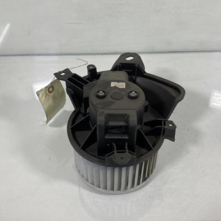 Pulseur d'air FIAT QUBO