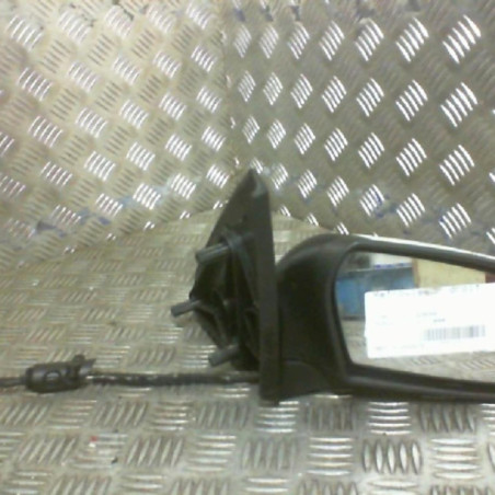 Retroviseur droit FORD MONDEO 2 Photo n°1