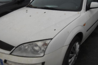 Retroviseur droit FORD MONDEO 2