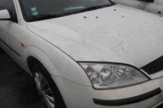 Retroviseur droit FORD MONDEO 2
