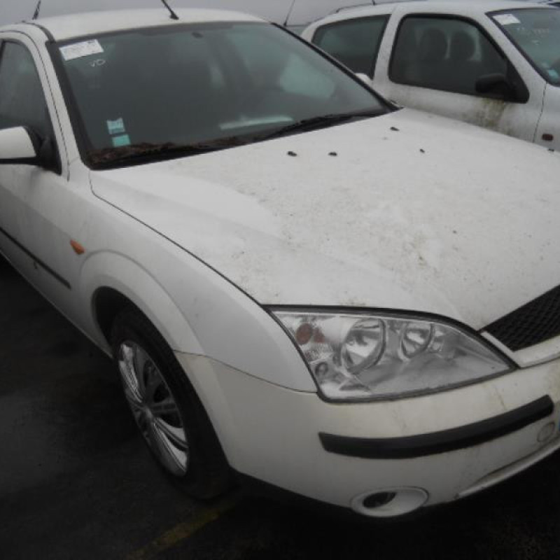 Retroviseur droit FORD MONDEO 2 Photo n°5