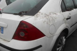 Retroviseur droit FORD MONDEO 2
