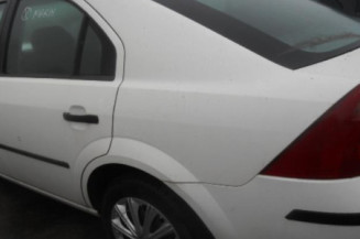 Retroviseur droit FORD MONDEO 2