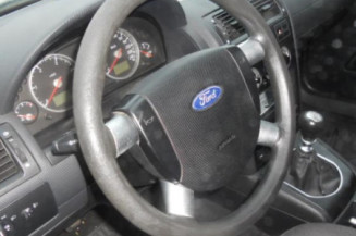 Retroviseur droit FORD MONDEO 2