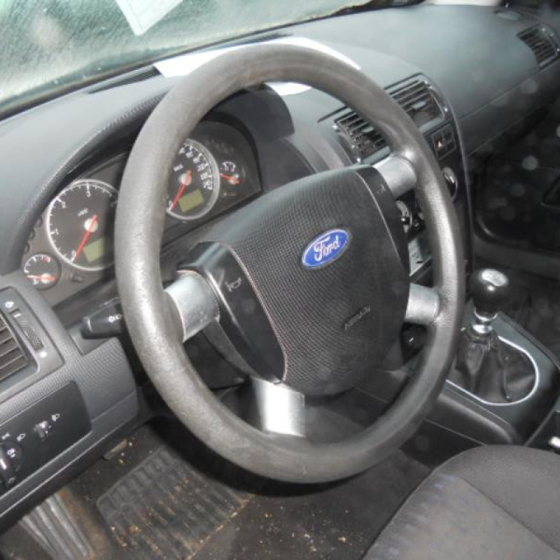 Retroviseur droit FORD MONDEO 2 Photo n°8