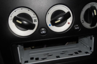 Retroviseur droit FORD MONDEO 2