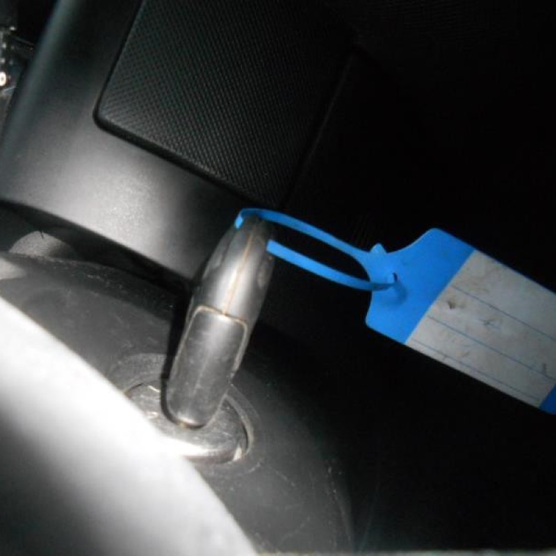 Retroviseur droit FORD MONDEO 2 Photo n°10