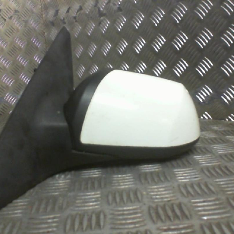 Retroviseur gauche FORD MONDEO 2 Photo n°3