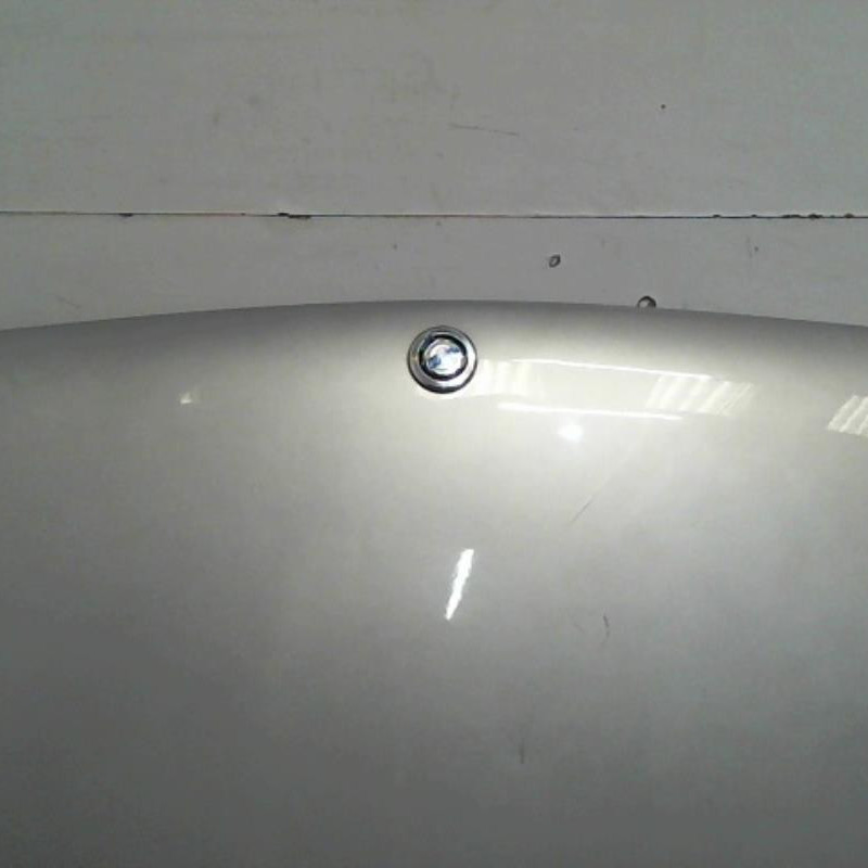 Capot CHRYSLER VOYAGER 3 Photo n°2
