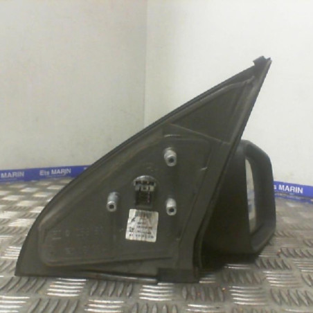 Retroviseur droit OPEL ASTRA G