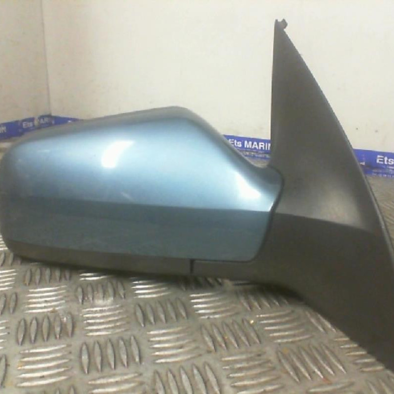 Retroviseur droit OPEL ASTRA G Photo n°4