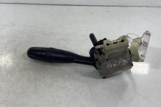 Commodo phare SUZUKI SWIFT 3