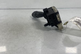 Commodo phare SUZUKI SWIFT 3