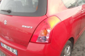 Commodo phare SUZUKI SWIFT 3